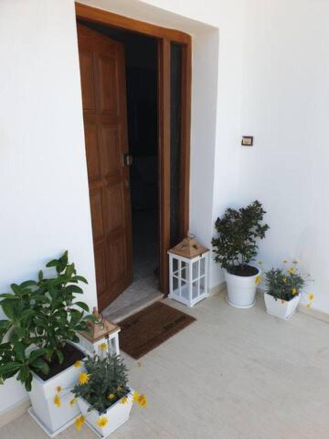 Holiday home Palaikastro *