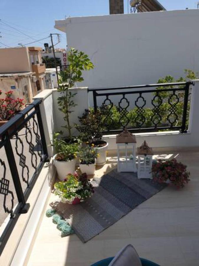 Palaikastro Holiday home Sitia (Crete)