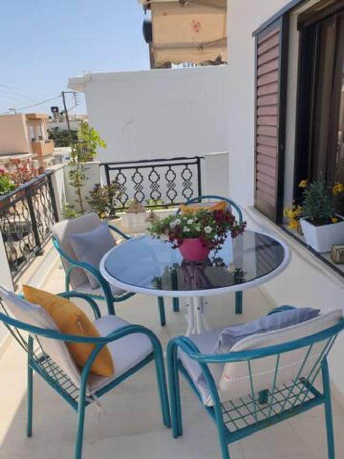 Palaikastro Sitia (Crete)