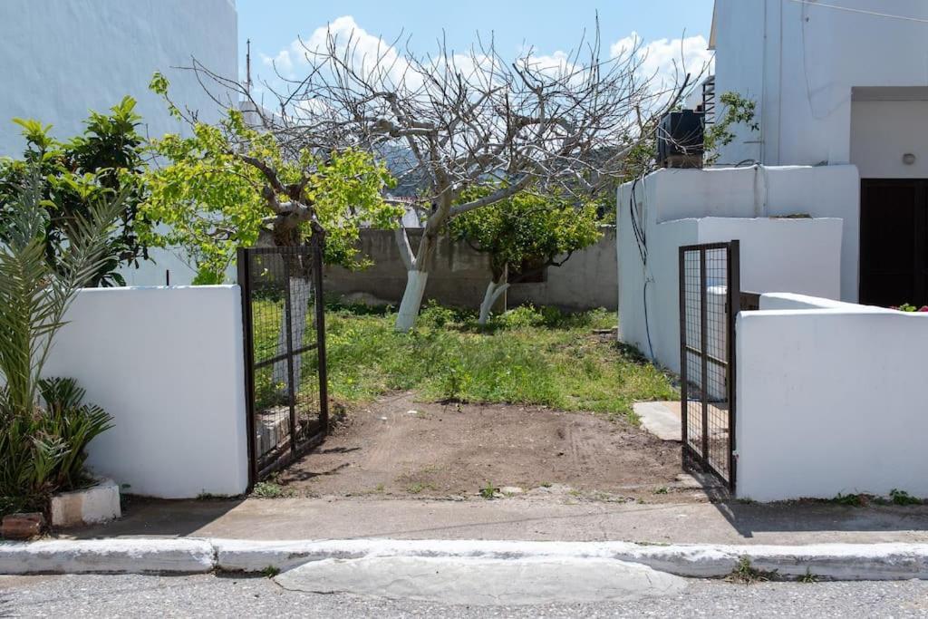 Palaikastro