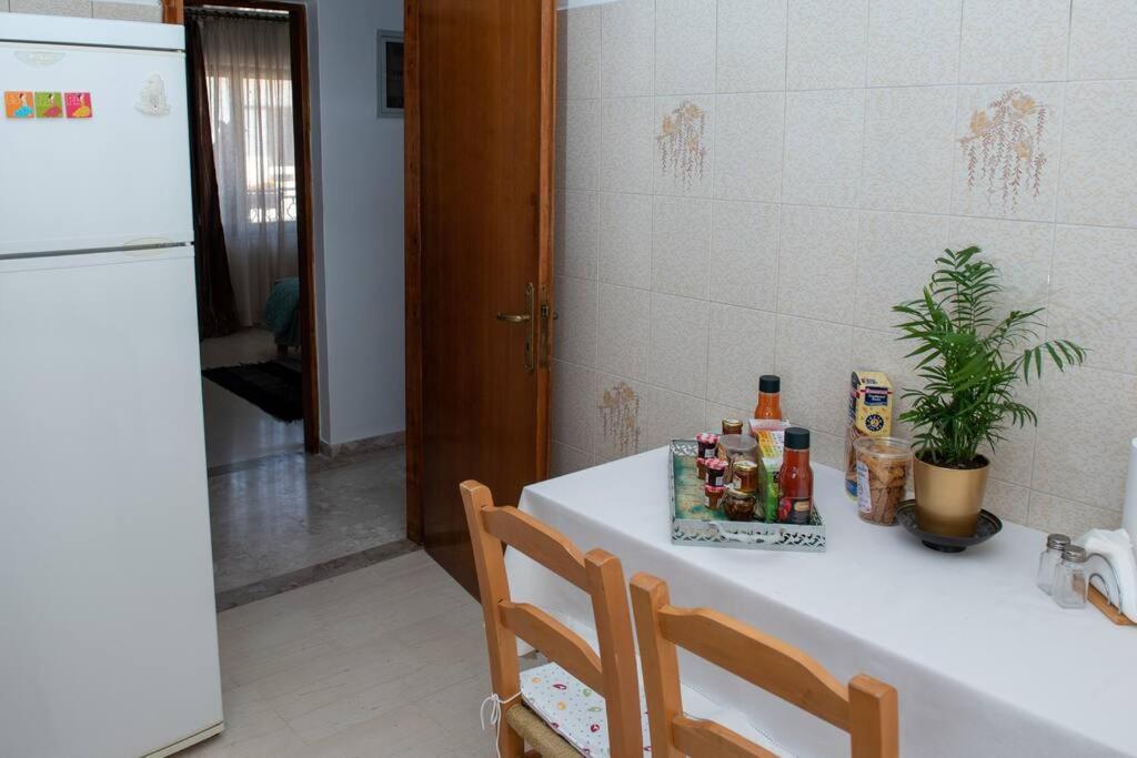 Holiday home Palaikastro