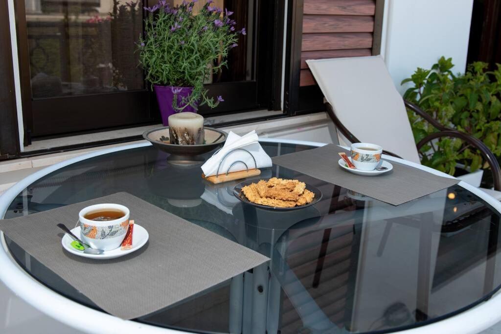 Holiday home Palaikastro Sitia (Crete)