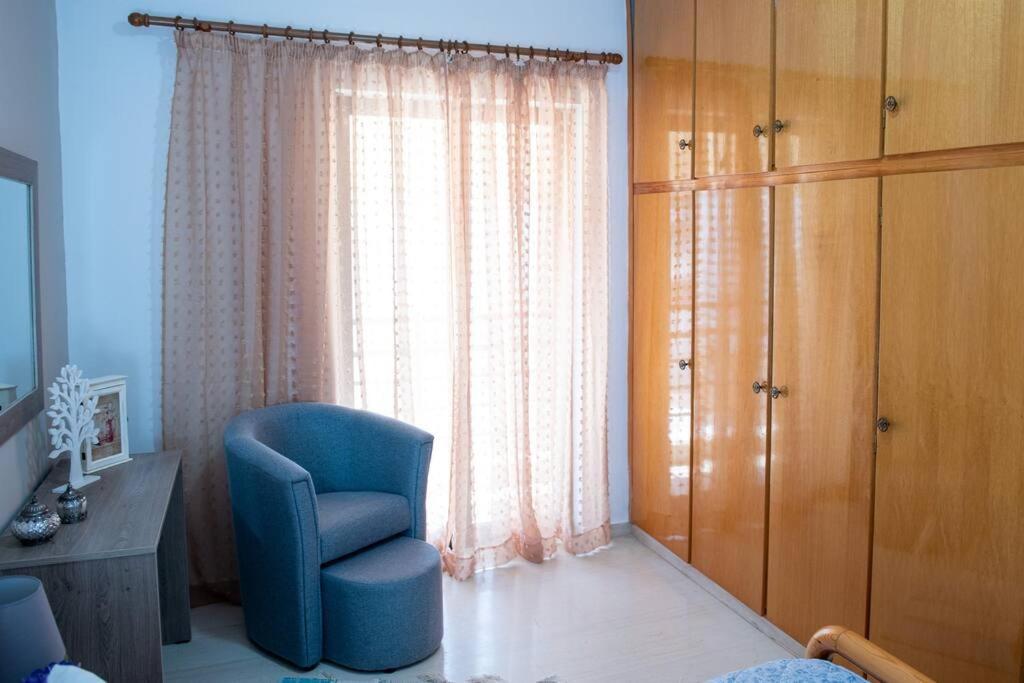 Palaikastro Holiday home Sitia (Crete)